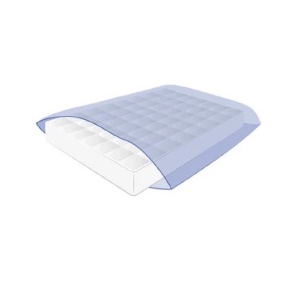 Mattress Cover - Single